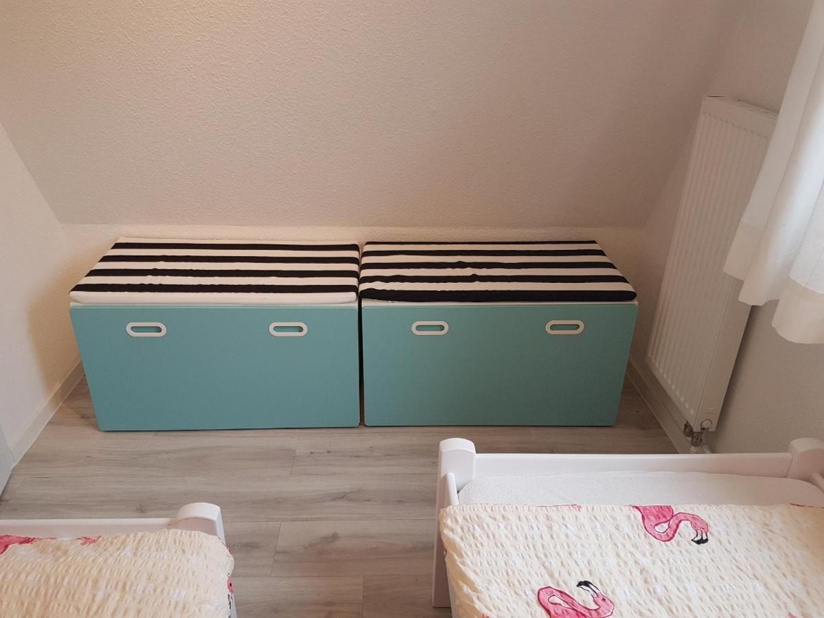 فيلا Kampweg 4 كوكسهافن المظهر الخارجي الصورة